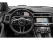 2024 Jaguar I-PACE SUV 