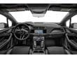 2024 Jaguar I-PACE SUV 