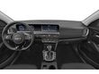 2024 Kia Seltos SUV 