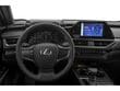 2024 Lexus UX 250h SUV 