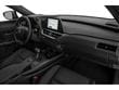 2024 Lexus UX 250h SUV 