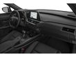 2024 Lexus UX 250h SUV 