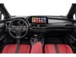 2024 Lexus UX 250h SUV 