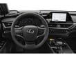 2024 Lexus UX 250h SUV 