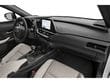 2024 Lexus UX 250h SUV 
