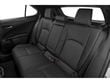 2024 Lexus UX 250h SUV 