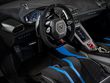 2024 Lamborghini Huracan STO Coupe 