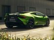 2024 Lamborghini Huracan Tecnica Coupe 