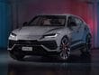 2024 Lamborghini Urus S SUV 