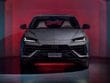 2024 Lamborghini Urus S SUV 