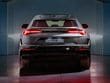 2024 Lamborghini Urus Performante SUV 