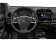 2024 Mitsubishi Mirage G4 Sedan 