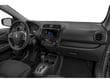 2024 Mitsubishi Mirage G4 Sedan 