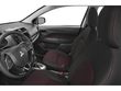2024 Mitsubishi Mirage G4 Sedan 