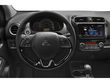 2024 Mitsubishi Mirage G4 Sedan 