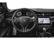 2024 Maserati Quattroporte Sedan 