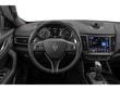 2024 Maserati Levante SUV 