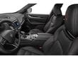 2024 Maserati Levante SUV 