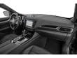 2024 Maserati Levante SUV 