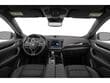 2024 Maserati Levante SUV 