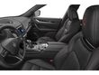 2024 Maserati Levante SUV 