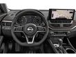 2024 Nissan Altima Sedan 