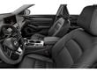 2024 Nissan Altima Sedan 