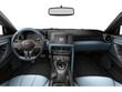 2024 Nissan GT-R Coupe 