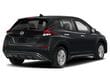 2024 Nissan LEAF Hatchback 