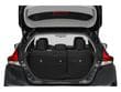 2024 Nissan LEAF Hatchback 