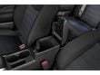 2024 Nissan LEAF Hatchback 