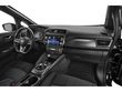2024 Nissan LEAF Hatchback 