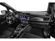 2024 Nissan LEAF Hatchback 