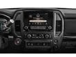 2024 Nissan Titan Truck 