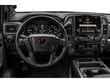 2024 Nissan Titan Truck 