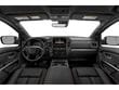 2024 Nissan Titan Truck 