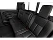 2024 Nissan Titan Truck 