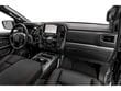 2024 Nissan Titan Truck 