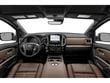 2024 Nissan Titan Truck 