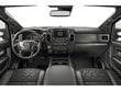 2024 Nissan Titan XD Truck 