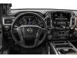 2024 Nissan Titan XD Truck 