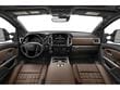 2024 Nissan Titan XD Truck 