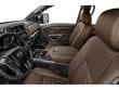 2024 Nissan Titan XD Truck 