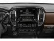 2024 Nissan Titan XD Truck 