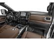 2024 Nissan Titan XD Truck 