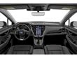 2024 Subaru Legacy Sedan 