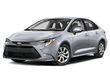 2024 Toyota Corolla Sedan 