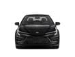 2024 Toyota Corolla Sedan 
