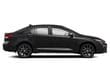 2024 Toyota Corolla Sedan 