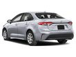 2024 Toyota Corolla Sedan 